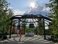 Imagine atasata: Iulius Town - 2019.08.30 - 38.jpg